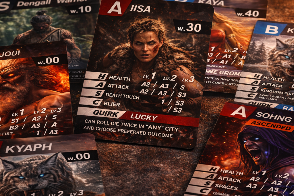 CC Redesigns 2026 cropped