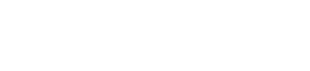 Grangor 2020 Logo 3 TEXT WHITE